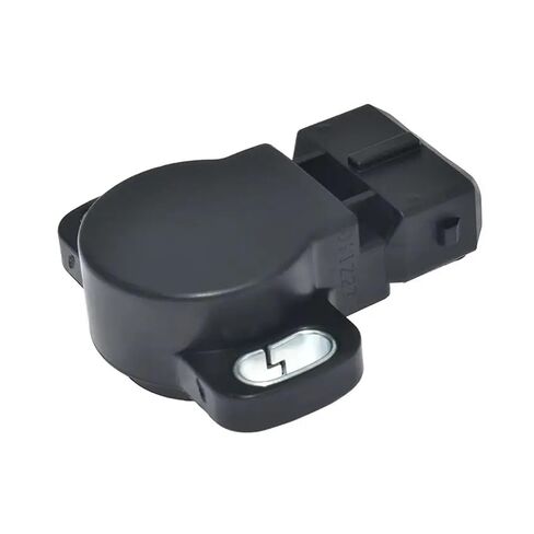 Throttle Position Sensor MD614734 MD614772 in Saudi Arabia