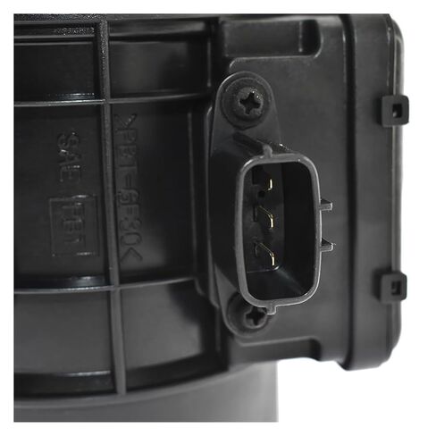 مستشعر تدفق الهواء MAF E5T53371 13800-52D00 in Saudi Arabia