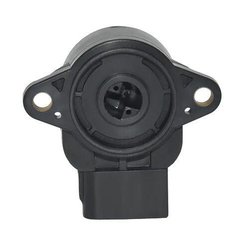 Throttle Position Sensor 89452-35020 8945235020 in Saudi Arabia