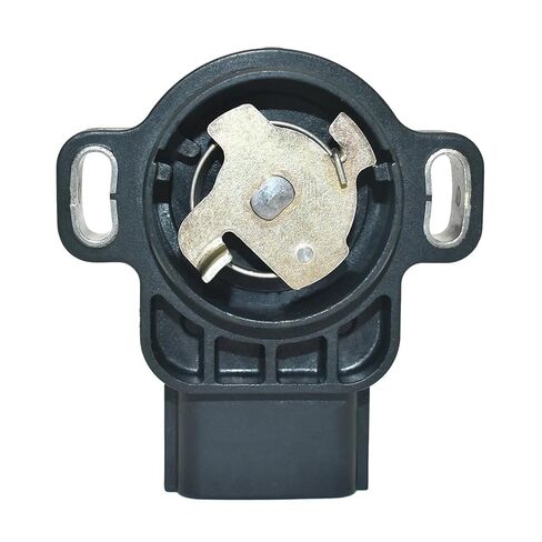 TPS Throttle Position Sensor A22-668-R00 A22668R00 A22-668 in Saudi Arabia