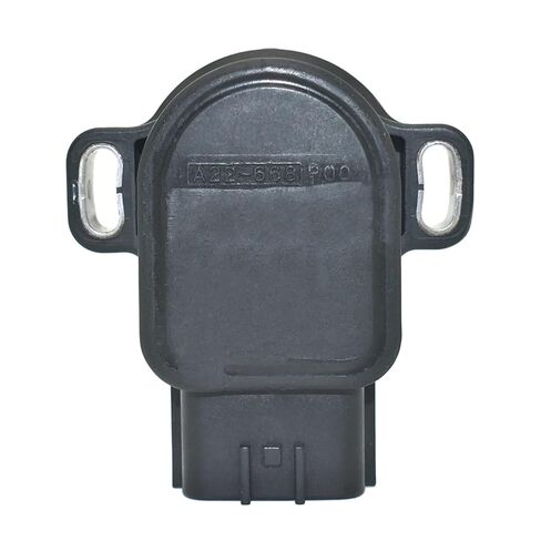 TPS Throttle Position Sensor A22-668-R00 A22668R00 A22-668 in Saudi Arabia