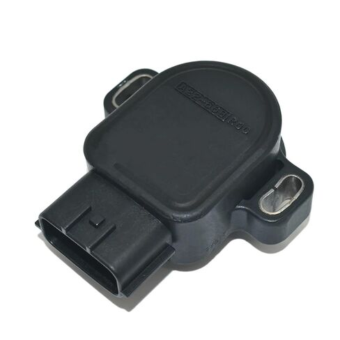 TPS Throttle Position Sensor A22-668-R00 A22668R00 A22-668 in Saudi Arabia