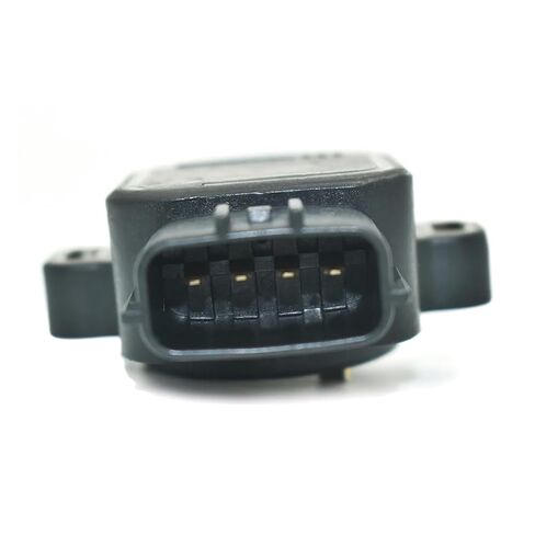 TPS Throttle Position Sensor A22-668-R00 A22668R00 A22-668 in Saudi Arabia