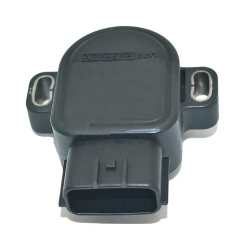TPS Throttle Position Sensor A22-668-R00 A22668R00 A22-668 in Saudi Arabia