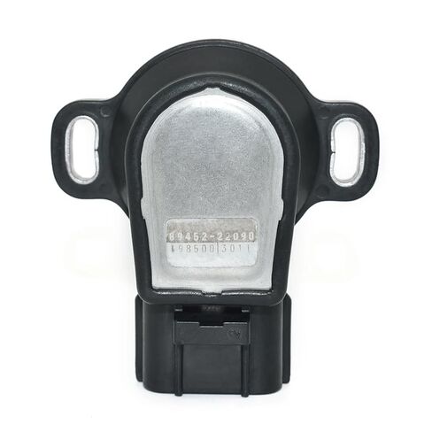 Throttle Position Sensor TPS 89452-22090 8945222090 in Saudi Arabia