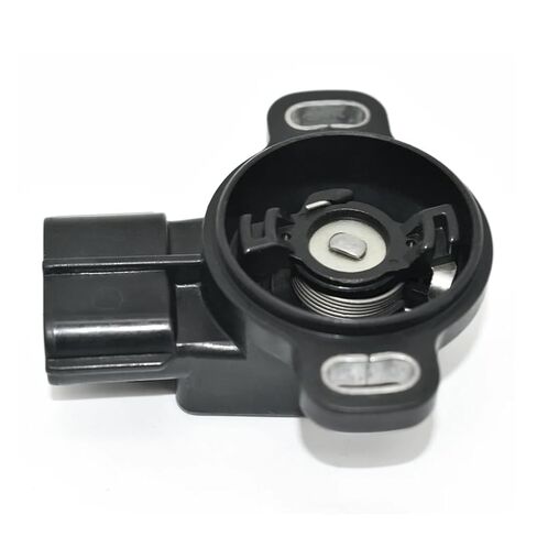 Throttle Position Sensor TPS 89452-22090 8945222090 in Saudi Arabia