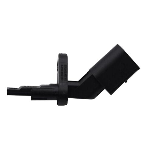Front Wheel Speed Sensor ABS Compatible with Panamera 2010-2016 97060640701 in Saudi Arabia