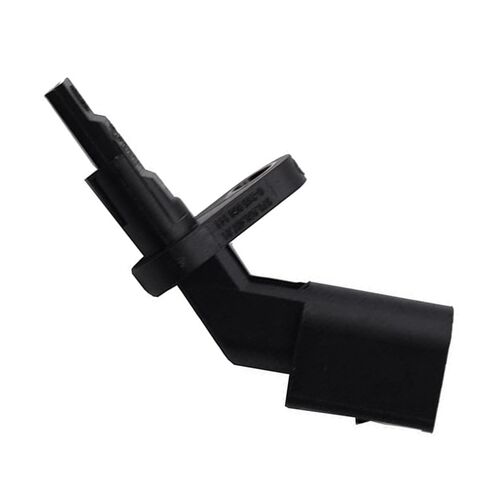 Front Wheel Speed Sensor ABS Compatible with Panamera 2010-2016 97060640701 in Saudi Arabia