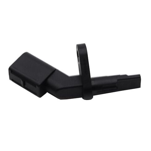 Front Wheel Speed Sensor ABS Compatible with Panamera 2010-2016 97060640701 in Saudi Arabia
