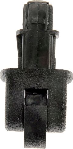 Dorman 74954 Rear Sun Shade Clips Compatible with Select Honda Models, 4 Pack in Saudi Arabia