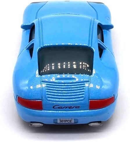 Movie Cars 2 3 Cars Assortment 1：55 Loose DiecastNext Gen Racers 36Rich MixonVehicles Toys (Tex Dinoco -red) in Saudi Arabia