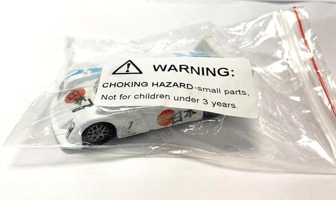 Movie Cars 2 3 Cars Assortment 1：55 Loose DiecastNext Gen Racers 36Rich MixonVehicles Toys (Tex Dinoco -red) in Saudi Arabia