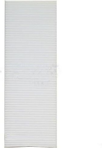 Cabin Air Filter for 2000 Saturn LS (PG-2134226) in Saudi Arabia