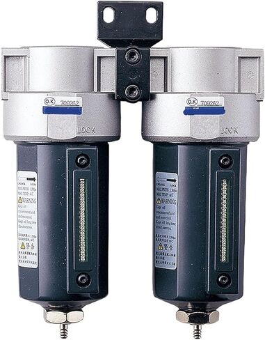 Mist/Micro Mist Filter MAFF401AD/DM-8A/10A/15A(MAFF401AD-10A) in Saudi Arabia