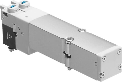 VMPA2-M1H-M-PI 537952 VMPA2-M1BH-X-PI 8022039 VMPA2-M1H-X-PI 537961 VMPA2-M1H-W-PI 540051 Solenoid Valve(VMPA2-M1H-M-PI) in Saudi Arabia