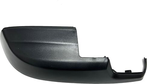 Car Exterior Mirror Cover Lower Cap for Subaru Crosstrek Impreza WRX (Left Side) in Saudi Arabia