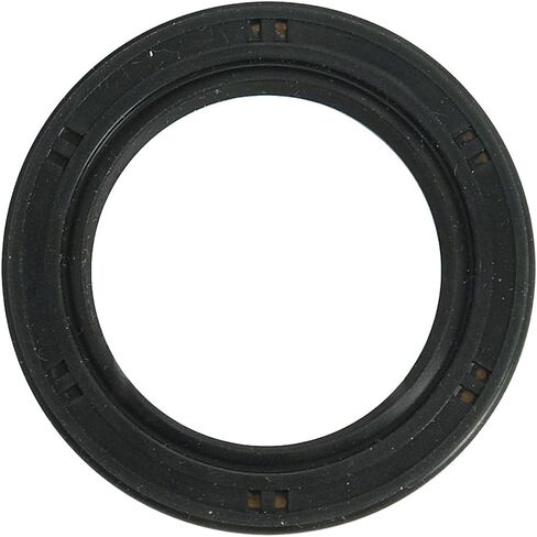 Front Manual Transmission Input Shaft Seal for Toyota Tacoma 1995 1996 1997 1998 1999 2000 2001 2002 2003 2004 2.4L l4, for Nissan 200SX 1984 1985 1986 1987 1988 2.0L l4 1-PC in Saudi Arabia