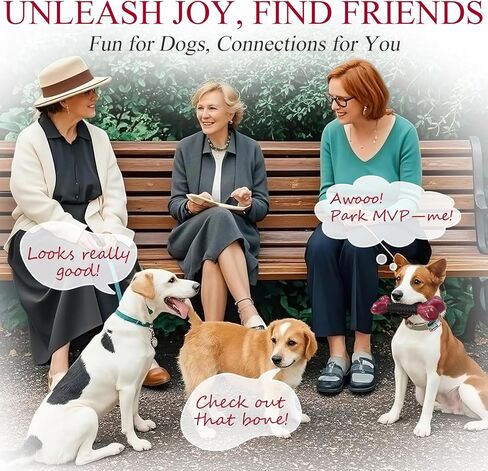 ألعاب الكلاب القوية من أباسيري للسلالات الكبيرة، ألعاب مضغ كروية تصدر صوتًا للكلاب الكبيرة، ألعاب تسنين الجراء، ألعاب الحيوانات الأليفة غير القابلة للتدمير للكلاب المتوسطة والكبيرة باللون الأزرق in Kuwait