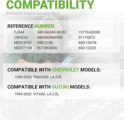 مجموعة حاقنات الوقود مكونة من 6 قطع متوافقة مع بويك إنكليف لاكروس شيفروليه كامارو ترافيرس جي إم سي أكاديا كاديلاك CTS STS Saturn Outlook، 3.6L V6 2008-2011# FJ994 12669384 12611545 12632255 12638530 62852 in Kuwait