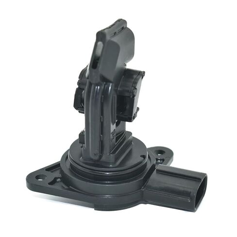 MAF Mass Air Flow Meter Sensor 22204-30030 in Saudi Arabia