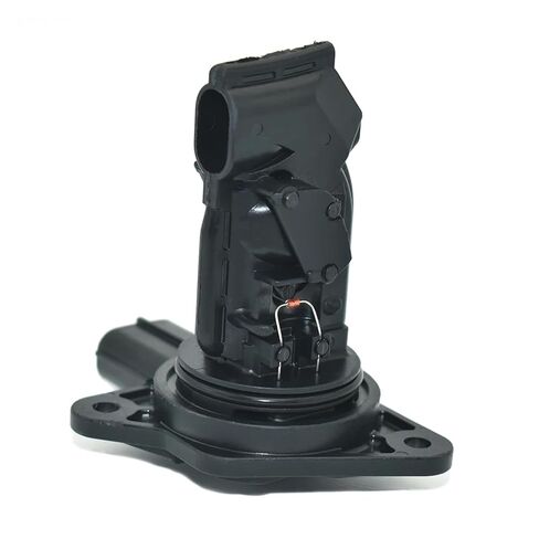 MAF Mass Air Flow Meter Sensor 22204-30030 in Saudi Arabia