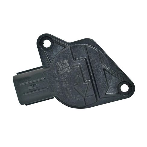 MAF Mass Air Flow Meter Sensor 22204-30030 in Saudi Arabia