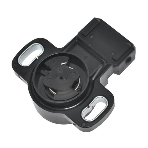 Throttle Position Sensor MD614734 MD614772 in Saudi Arabia