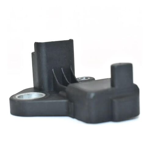 Crankshaft Position Sensor 9637466980 2S6Q9E731AA 96374669 13627805004 9637220880 30711104 in Saudi Arabia
