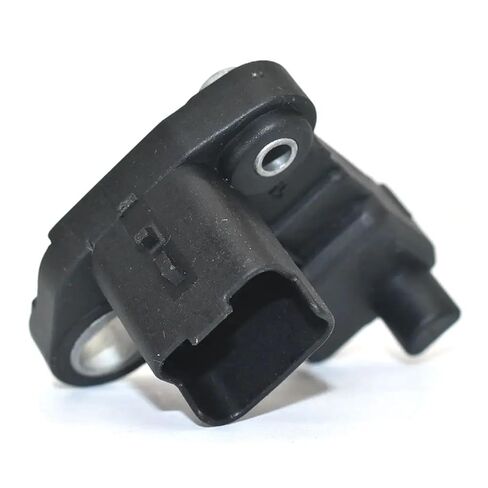 Crankshaft Position Sensor 9637466980 2S6Q9E731AA 96374669 13627805004 9637220880 30711104 in Saudi Arabia