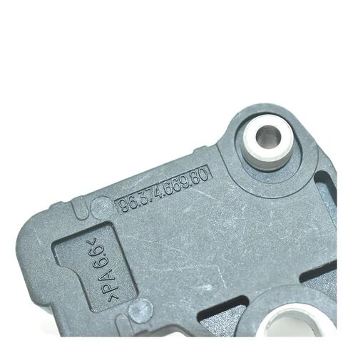 Crankshaft Position Sensor 9637466980 2S6Q9E731AA 96374669 13627805004 9637220880 30711104 in Saudi Arabia