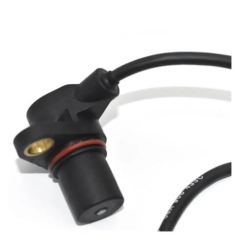 Crankshaft Position Sensor 06A906433C SS10812 in Saudi Arabia
