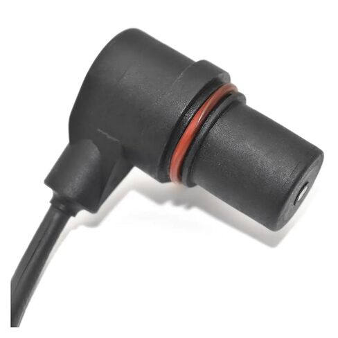 Crankshaft Position Sensor 06A906433C SS10812 in Saudi Arabia