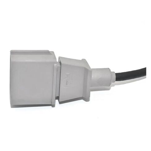 Crankshaft Position Sensor 06A906433C SS10812 in Saudi Arabia