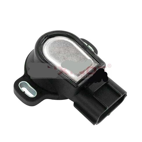 Throttle Position Sensor TPS B6HF-18911 in Saudi Arabia