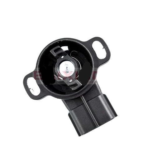 Throttle Position Sensor TPS B6HF-18911 in Saudi Arabia