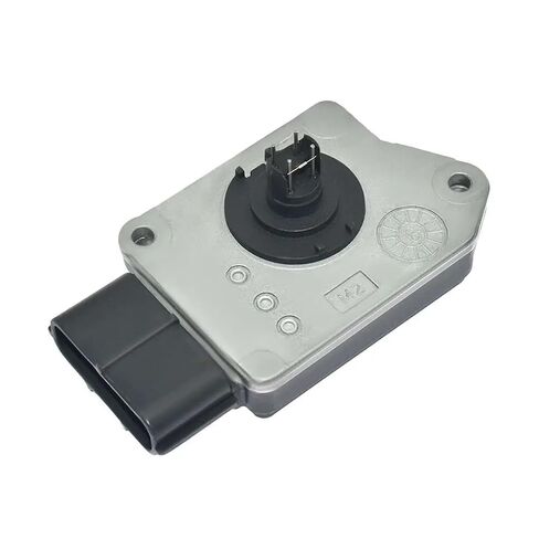 مستشعر تدفق الهواء MAF F6ZF-12B579-AA F6ZF12B579AA AFLS-123RM in Saudi Arabia