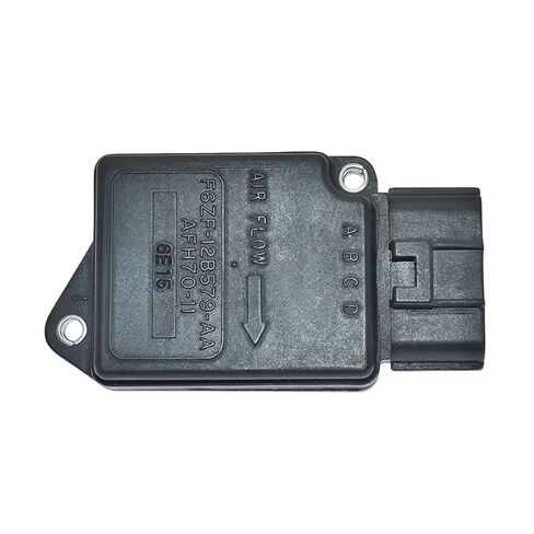 مستشعر تدفق الهواء MAF F6ZF-12B579-AA F6ZF12B579AA AFLS-123RM in Saudi Arabia
