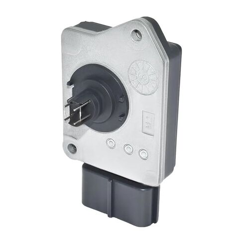 مستشعر تدفق الهواء MAF F6ZF-12B579-AA F6ZF12B579AA AFLS-123RM in Saudi Arabia