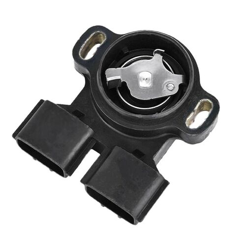 TPS OEM A22-669B00 Throttle Position Sensor in Saudi Arabia