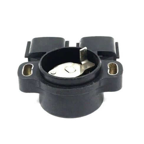 TPS OEM A22-669B00 Throttle Position Sensor in Saudi Arabia