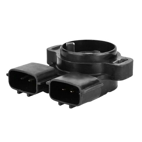 TPS OEM A22-669B00 Throttle Position Sensor in Saudi Arabia