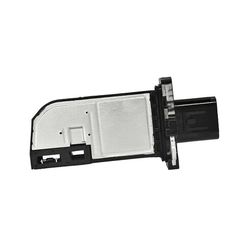 Air Flow Meter Sensor MAF 8V21-12B579-AA 30757655 1516668 in Saudi Arabia