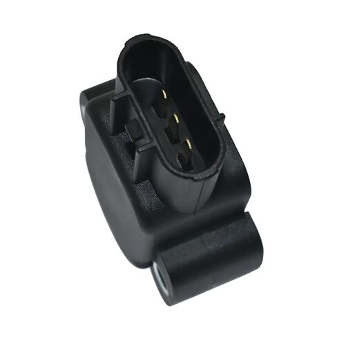 TPS Throttle Position Sensor F4SF-9B989-AA F4SF9B989AA in Saudi Arabia