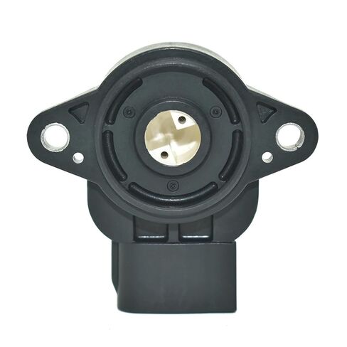 Throttle Position Sensor 198500-1240 89452-97205 8945297205 in Saudi Arabia
