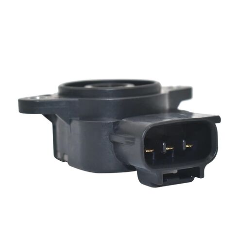 Throttle Position Sensor 198500-1240 89452-97205 8945297205 in Saudi Arabia