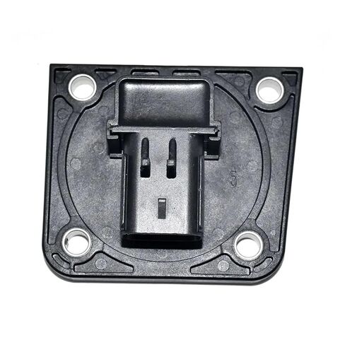 Crankshaft Position Sensor 5293195AA Crankshaft Position Sensor 5293195AA in Saudi Arabia