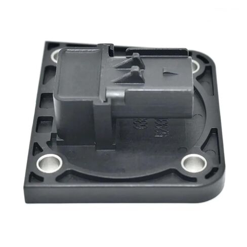 Crankshaft Position Sensor 5293195AA Crankshaft Position Sensor 5293195AA in Saudi Arabia