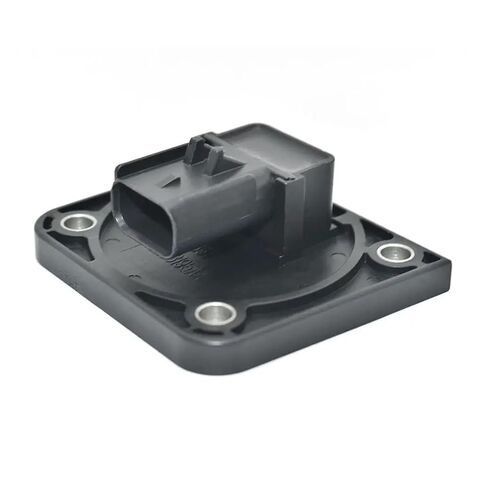 Crankshaft Position Sensor 5293195AA Crankshaft Position Sensor 5293195AA in Saudi Arabia