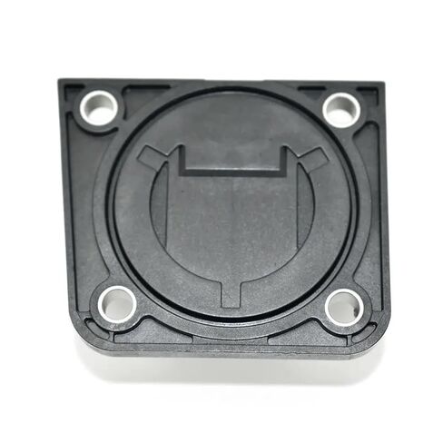 Crankshaft Position Sensor 5293195AA Crankshaft Position Sensor 5293195AA in Saudi Arabia