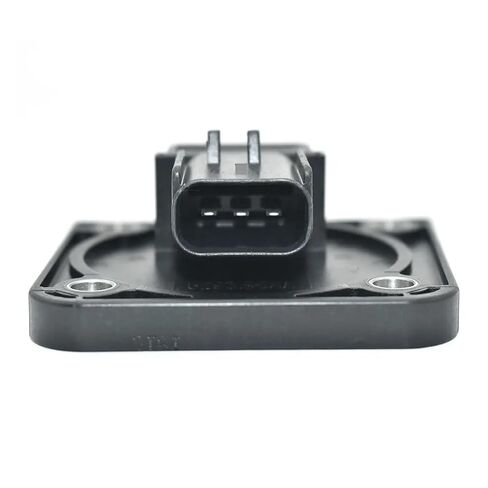 Crankshaft Position Sensor 5293195AA Crankshaft Position Sensor 5293195AA in Saudi Arabia